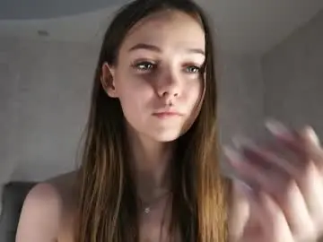 Chaturbate Watch Live Sex Cams of auroralowen