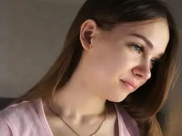 Chaturbate Best Webcam of auroralowen
