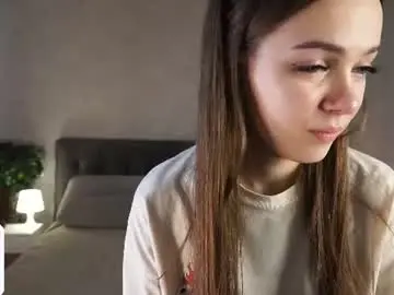 Chaturbate Sex Cam of auroralowen