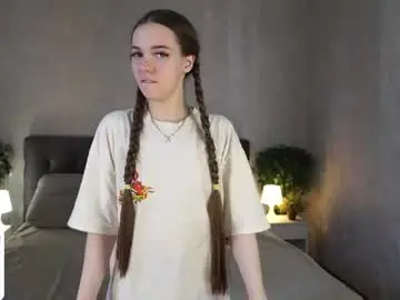 Chaturbate Free Porn Cam of auroralowen