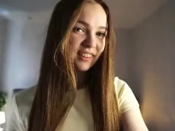 Chaturbate Adult Webcams of auroralowen