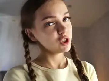 Chaturbate Sex Chat of auroralowen