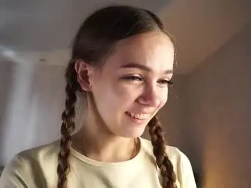 Chaturbate Private Sex Chat of auroralowen