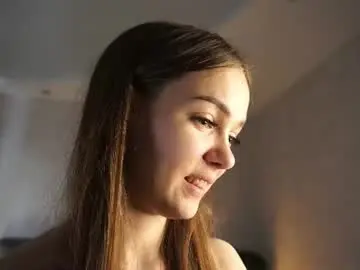 Chaturbate Sex Chat of auroralowen