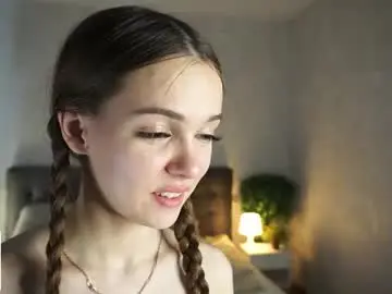 Chaturbate Adult Video Chat of auroralowen