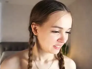 Chaturbate Private Sex Chat of auroralowen