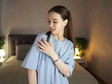 Chaturbate Free Porn Cam of auroralowen
