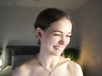 Chaturbate Adult Webcam of auroralowen