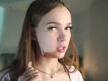 Chaturbate Private Sex Chat of auroralowen