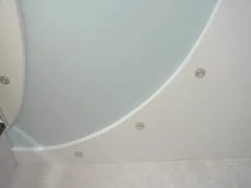 Chaturbate Live Sex Cam of auroralowen