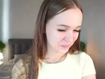 Chaturbate Live Porn of auroralowen