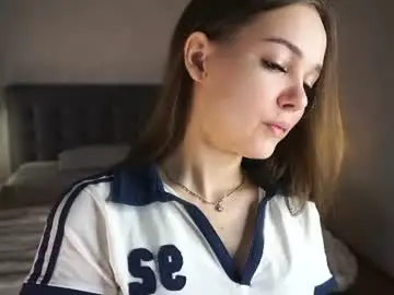 Chaturbate Sex Cam of auroralowen