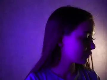 Chaturbate Sex Chat of auroralowen