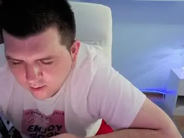 Chaturbate Free Live Porn of basystem8
