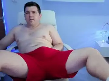 Chaturbate Best Webcam of basystem8