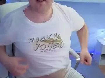 Chaturbate Best live sex cam show of basystem8