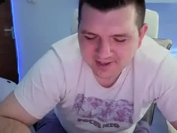 Chaturbate Live Porn of basystem8