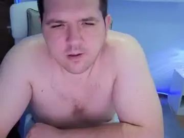 Chaturbate Free Live Porn of basystem8