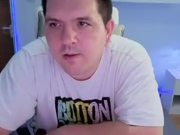 Chaturbate Free Live Porn of basystem8