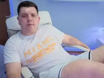 Chaturbate Free Porn Cam of basystem8