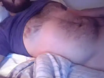 Chaturbate Sex Cam of calme_doux
