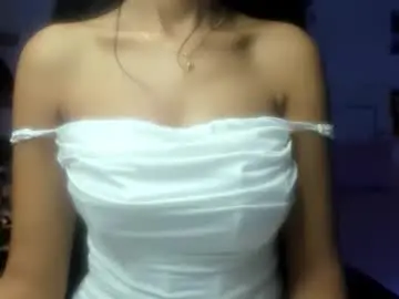 Chaturbate Private Sex Chat of cute_alishaa