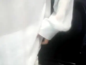 Chaturbate Free Live Porn of cute_alishaa