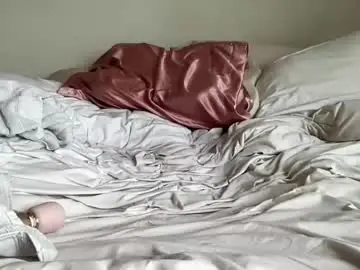 Chaturbate Live Sex Cam of dollofyourdreamss