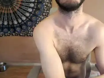 Chaturbate Adult Webcam of drmst13_2