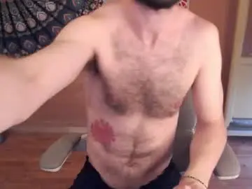 Chaturbate Live Sex of drmst13_2