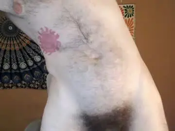 Chaturbate Private Sex Chat of drmst13_2