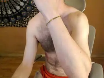 Chaturbate Free Live Porn of drmst13_2