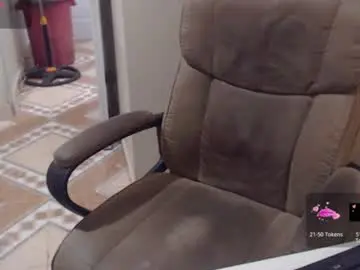 Chaturbate Live Sex of elmaster0111