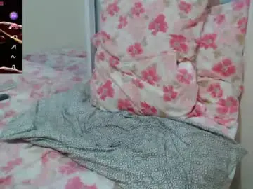 Chaturbate Live Sex Cam of elmaster0111