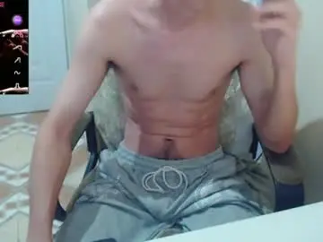Chaturbate Sex Cam of elmaster0111