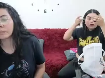Chaturbate Free Live Porn of greenkarla