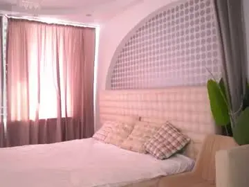 Chaturbate Free Live Porn of hasta_la_kissy