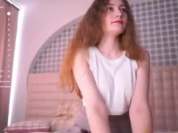 Chaturbate Adult Webcams of hasta_la_kissy