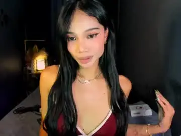 Chaturbate Adult Webcam of hotty_jane