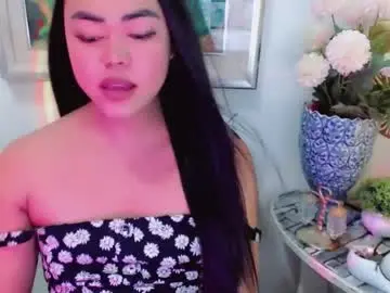 Chaturbate Adult Webcams of lustfuloffendertrina