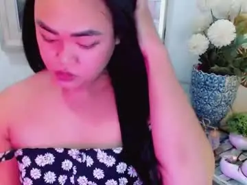 Chaturbate Adult Webcams of lustfuloffendertrina