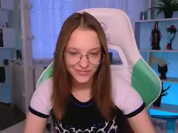Chaturbate Sex Cam of miranda__low