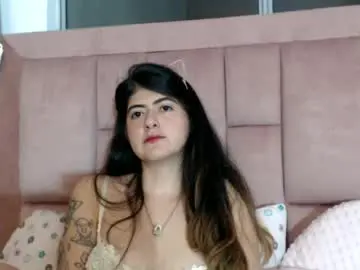 Chaturbate Adult Webcam of skyler1195