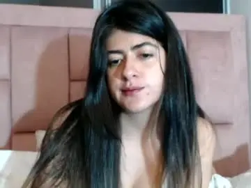 Chaturbate Adult Video Chat of skyler1195