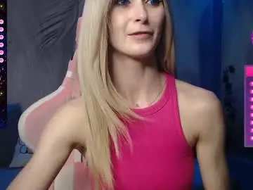 Chaturbate Adult Webcams of strongalice