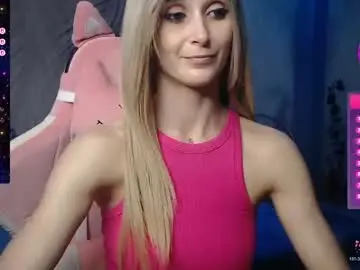 Chaturbate Sex Chat of strongalice