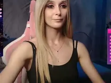 Chaturbate Watch Live Sex Cams of strongalice