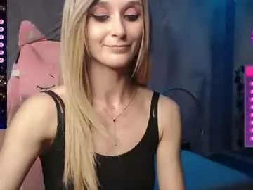 Chaturbate Best Webcam of strongalice