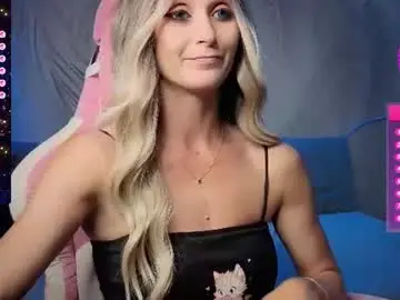 Chaturbate Sex Cam of strongalice