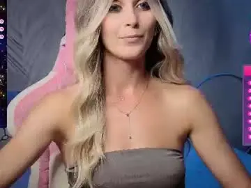 Chaturbate Best live sex cam show of strongalice